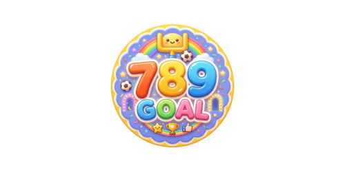 https://www.789goal.site/